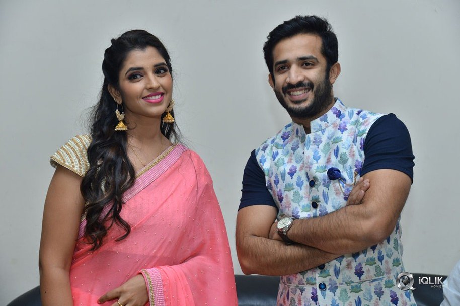 Aravinda-Sametha-Veera-Raghava-Success-Meet-Photos